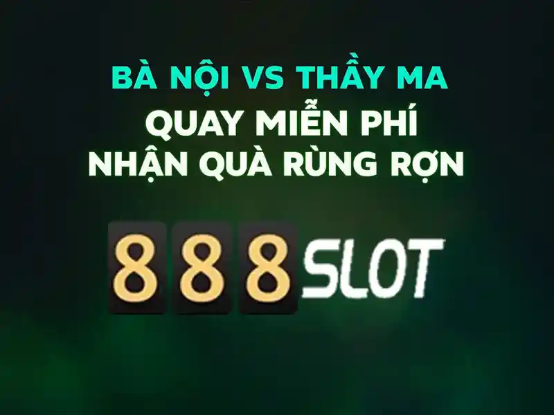Sản phẩm và dịch vụ của happy 888 slot