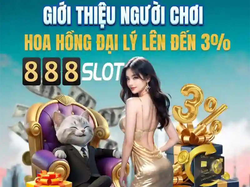 Khuyến mãi và chương trình thưởng\n<p><span style=