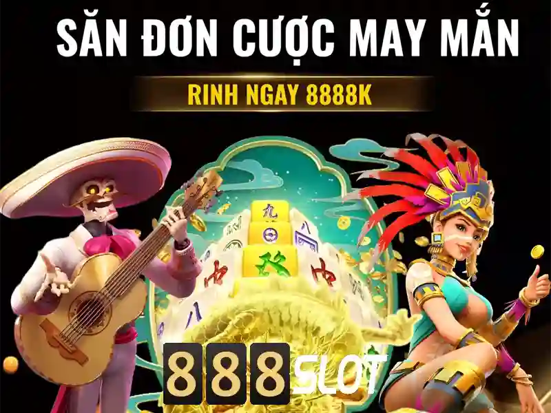 Sản phẩm và dịch vụ chính: ứng dụng thực tế của wild 888 slot