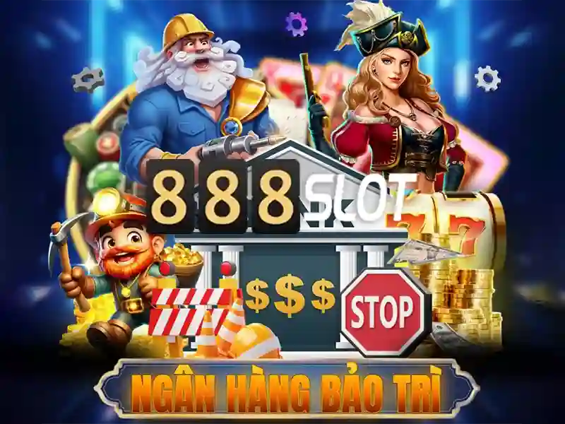Ưu thế và sức cạnh tranh của kaisar slot 888 login\n\n<h2 class=