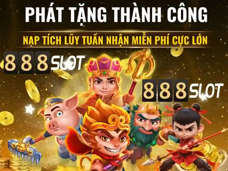 Mẹo chơi bắn cá 3 cây dễ ăn tiền nhà cái