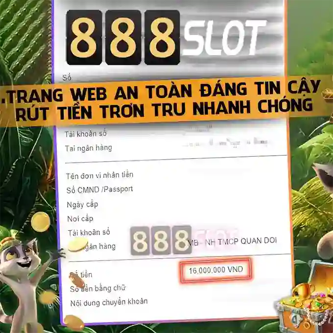 Mẹo chơi bắn cá 3 cây dễ ăn tiền nhà cái