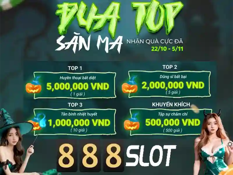 Nguon goc va su menh cua dewata slot 888