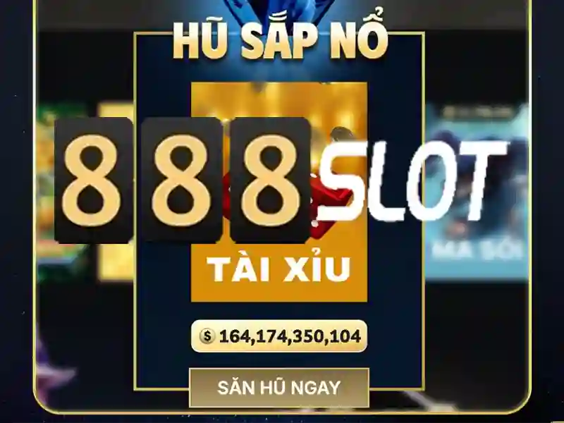 Nguồn gốc và sứ mệnh của 888slot apk 888slot 888 slot