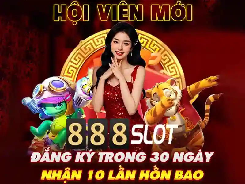 Tổng quan chủ đề và giá trị cốt lõi