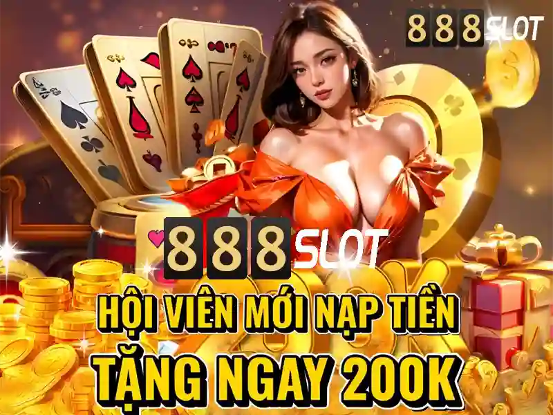 Thanh toan va bao mat