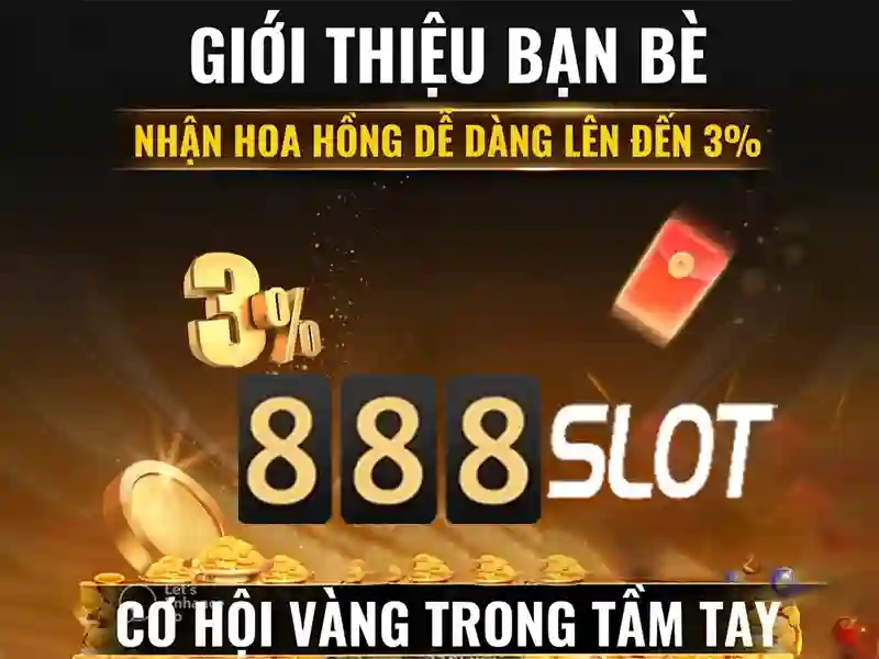 Mẹo chơi bắn cá 3 cây dễ ăn tiền nhà cái