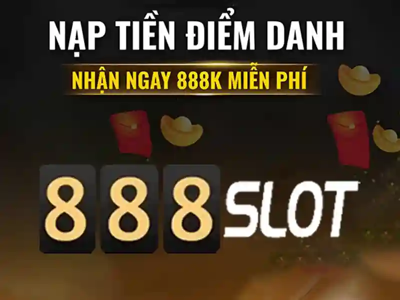Trò chơi và danh mục