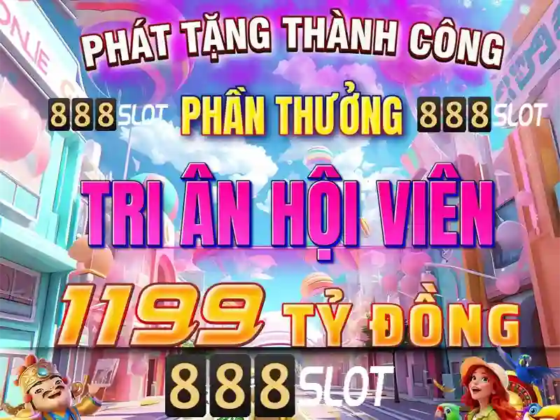 Trải nghiệm người dùng và khuyến mãi hấp dẫn