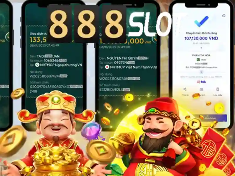 Trải nghiệm di động và hỗ trợ khách hàng