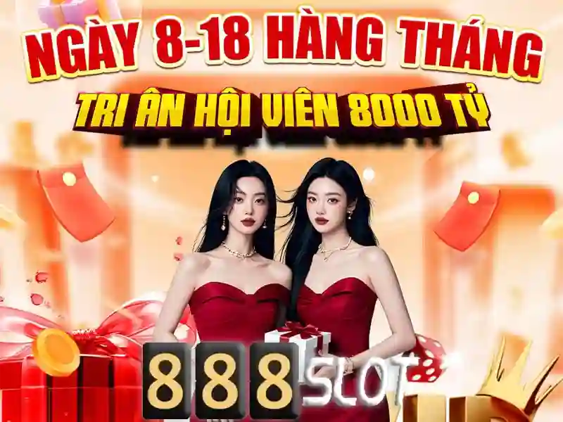 Khuyen mai va thuong