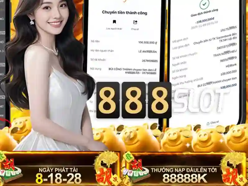 Hỗ trợ khách hàng 24/7