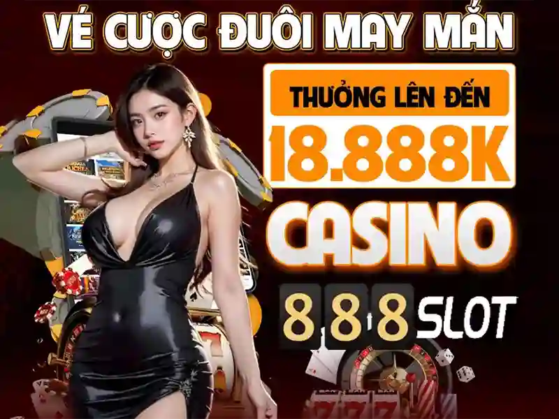 Khám phá trò chơi và thư viện