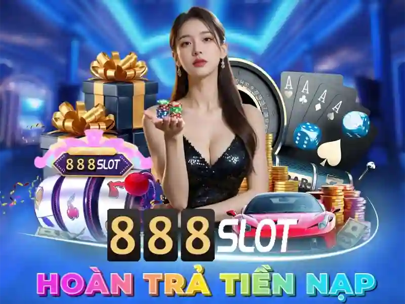 Khuyến mãi và thanh toán