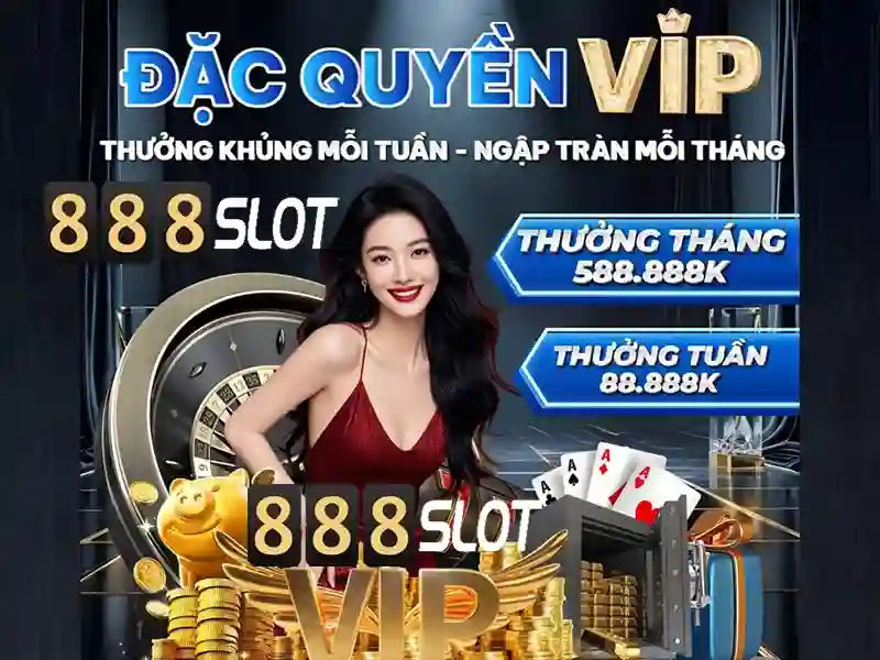 Mẹo chơi bắn cá 3 cây dễ ăn tiền nhà cái