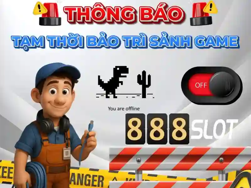 vga slot 888 – tổng quan chủ đề và giá trị cốt lõi