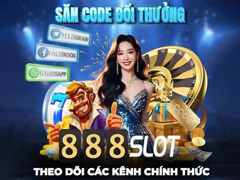 giao-dich-xac-nhan