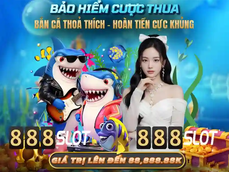 Định hướng và tầm nhìn