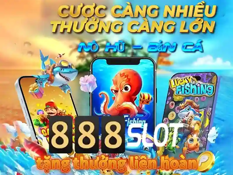 Sản phẩm và dịch vụ cốt lõi: ứng dụng thực tế của 888slot cc