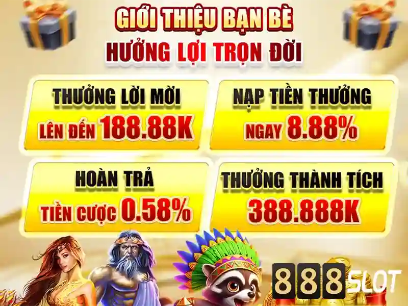 Nguồn gốc từ khóa và sứ mệnh