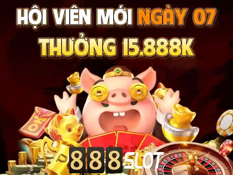 An toàn và công bằng\n<h>Khuyến mãi và thanh toán</h>\n<p><span style=