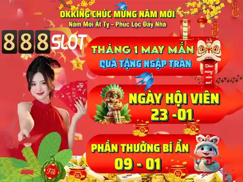 Nguồn gốc và sứ mệnh của 888slot login apk