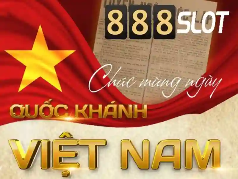 Lâm Thao tên gọi có từ bao giờ