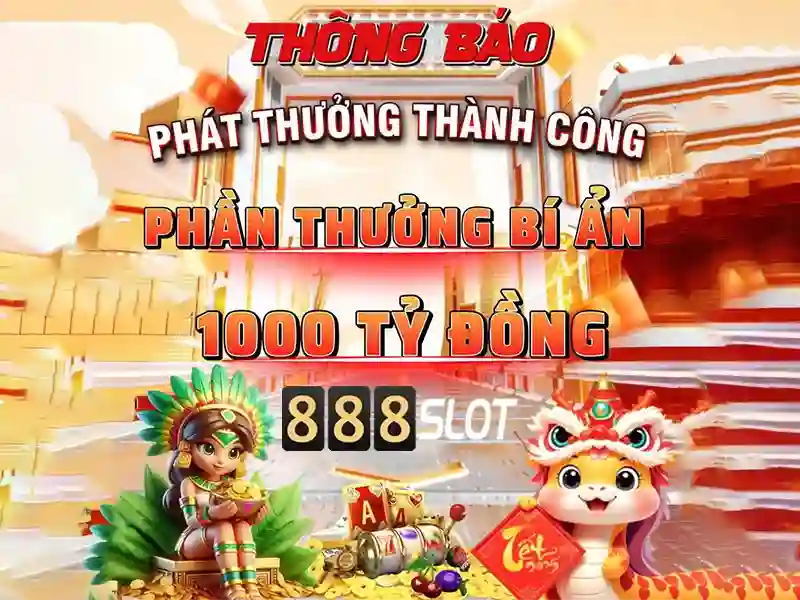 Sản phẩm và dịch vụ cốt lõi: ứng dụng thực tế của judi slot 888