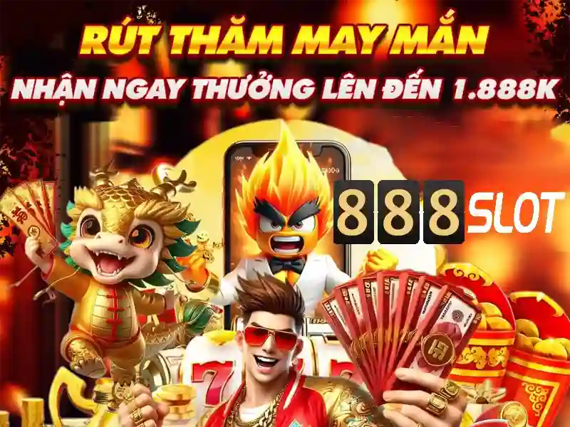 Nguon-goc-va-su-menh roma slot 888