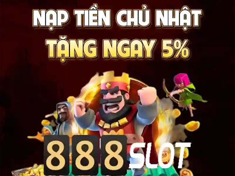 Mẹo chơi bắn cá 3 cây dễ ăn tiền nhà cái