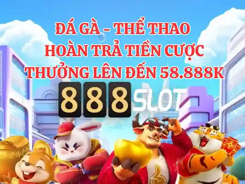 Đội ngũ nhân viên CSKH 888slot đang làm việc chuyên nghiệp tại văn phòng