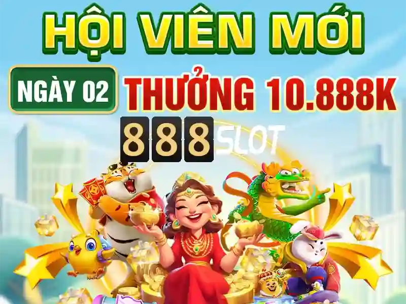 Cac buoc nap tien 888slot chi tiet