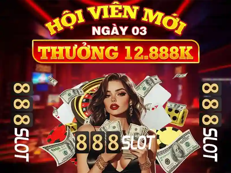 An toàn và thanh toán\n<h3>Trải nghiệm người dùng và hỗ trợ</h3>\n<p><span style=