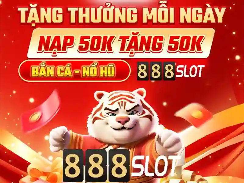 888slot apk latest version – Giới thiệu đầy cảm hứng