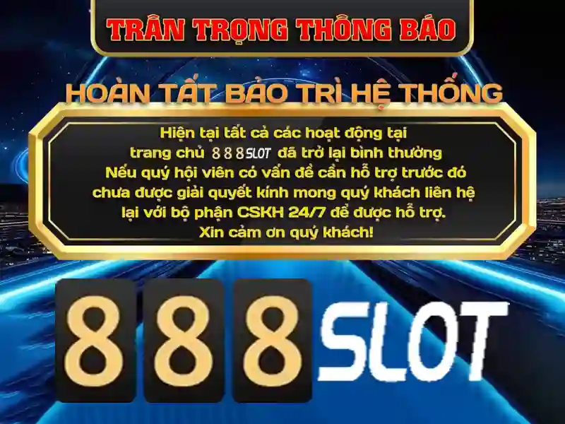 Trò chơi và tính năng