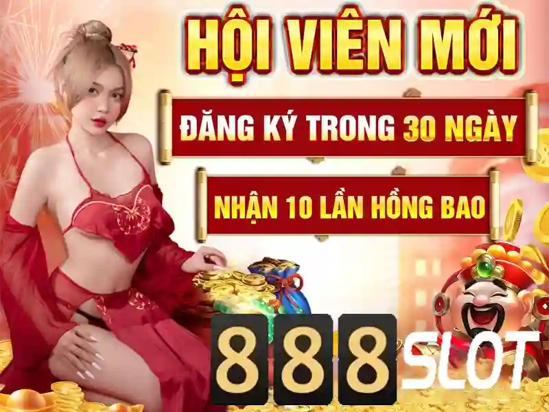 Tổng quan chủ đề và giá trị cốt lõi