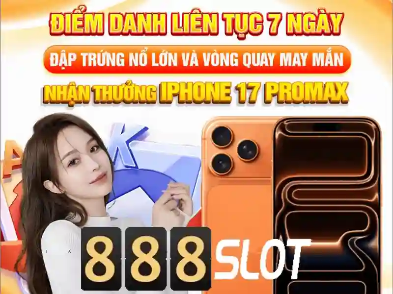 Trải nghiệm người dùng và Phản hồi của cộng đồng