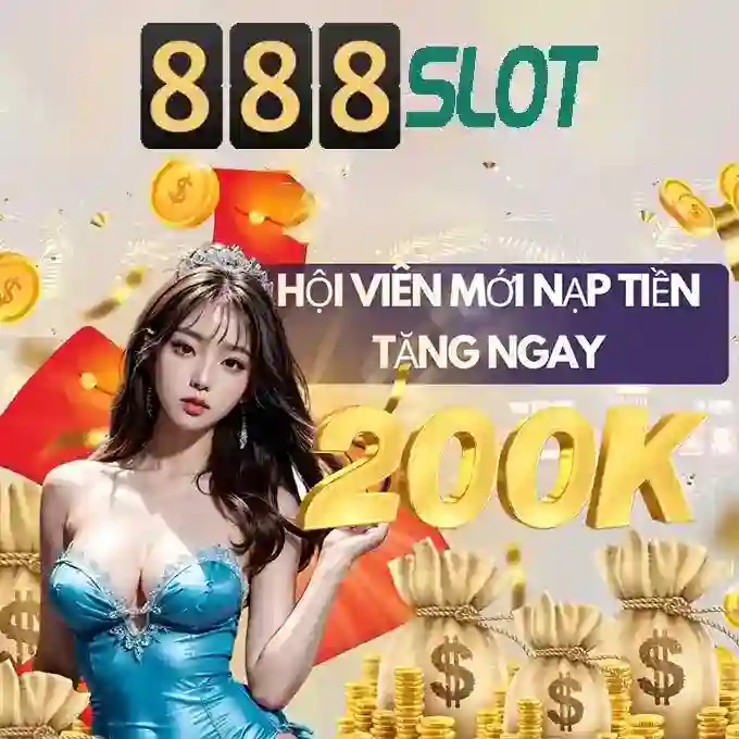 Ứng dụng thực tế của 888slots test