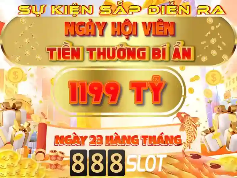 https 888slot com login – tổng quan chủ đề và giá trị cốt lõi</span></p>