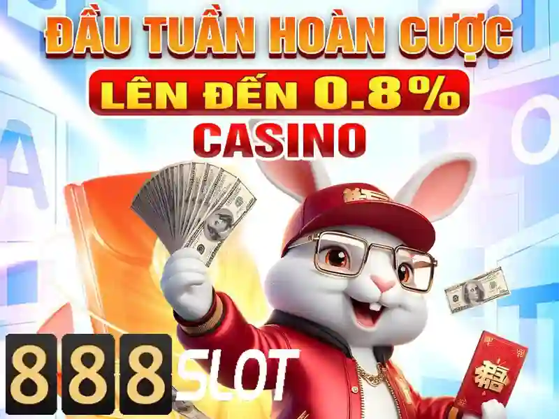 jd 888 slot – Tổng quan chủ đề và giá trị cốt lõi</span></p>