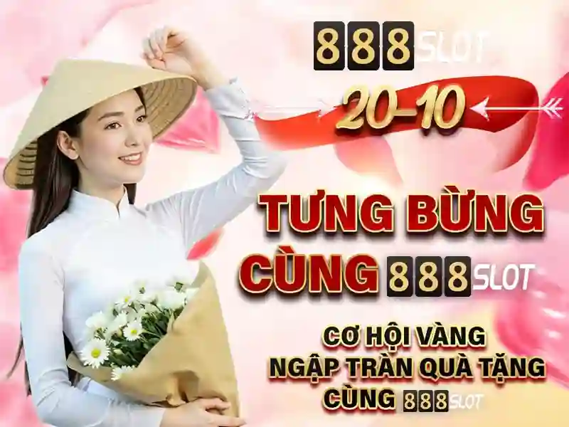 Trải nghiệm người dùng và phản hồi cộng đồng