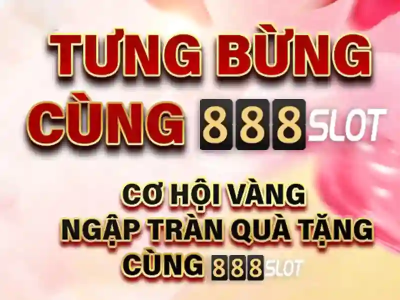 Khởi đầu và định hướng thương hiệu