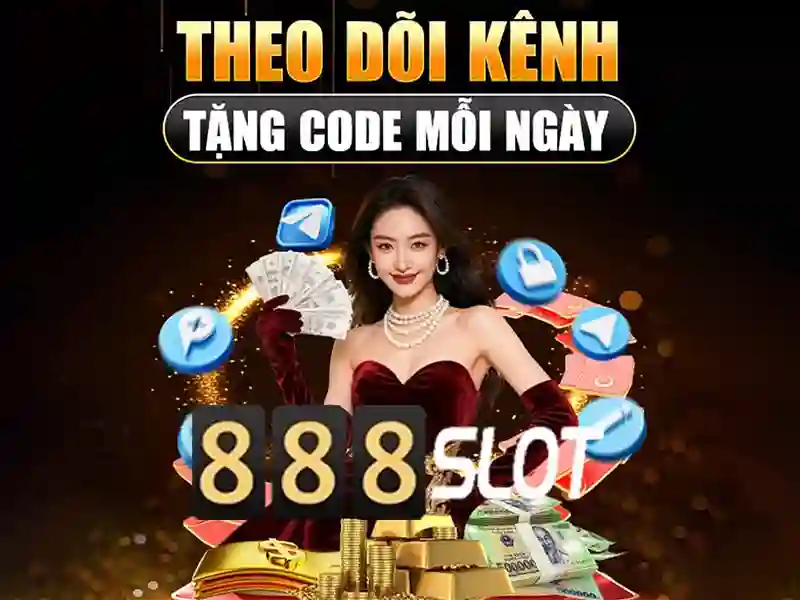 Mẹo chơi bắn cá 3 cây dễ ăn tiền nhà cái