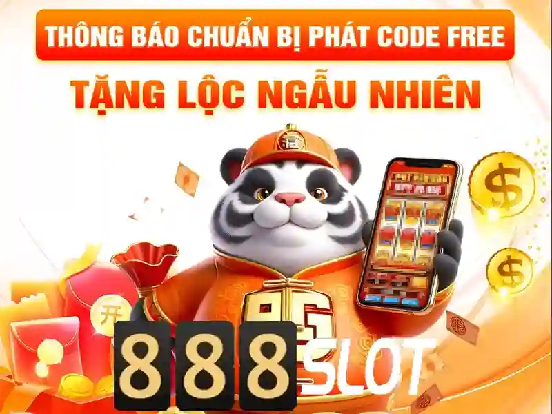 888 com slot Giới thiệu đầy sáng tạo