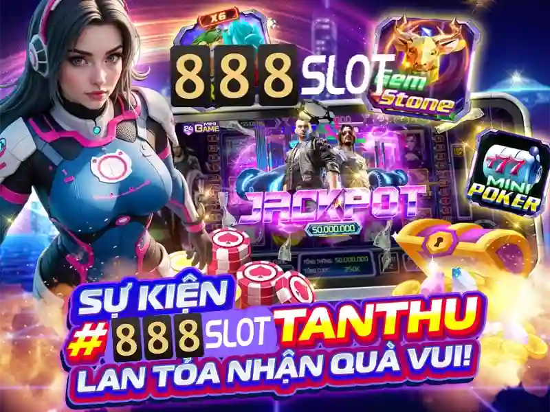 Tiện ích và giao diện người dùng