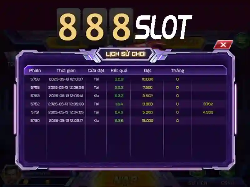 <!--IMG_PLACEHOLDER alt>Sản phẩm và Dịch vụ chính của ex 888 slot-->