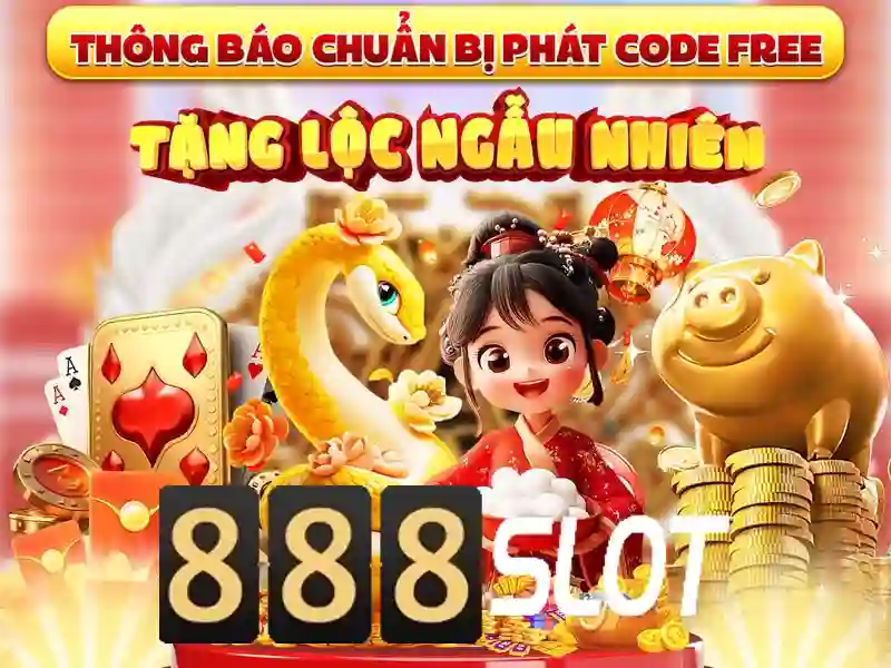 thanh-toan-va-rut-tien