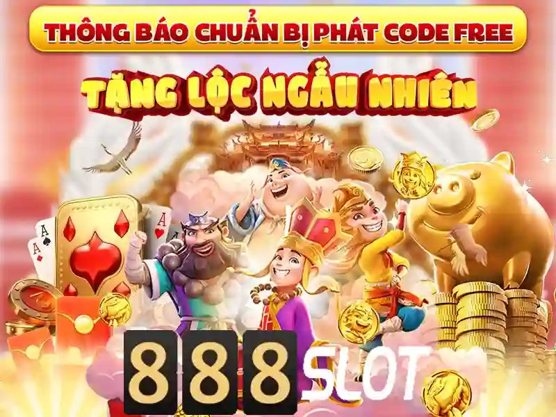Mẹo chơi bắn cá 3 cây dễ ăn tiền nhà cái