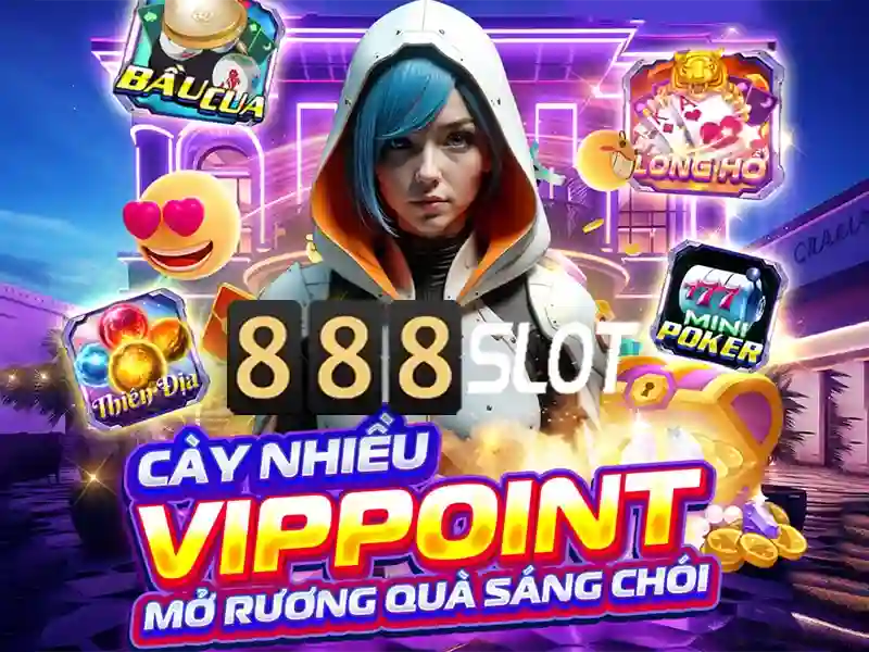 Tổng quan về điều khoản sử dụng và chính sách người chơi tại 888slot