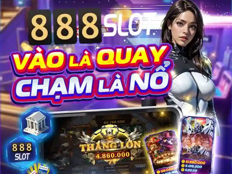 Quy định về đăng ký tài khoản và xác minh danh tính tại 888slot